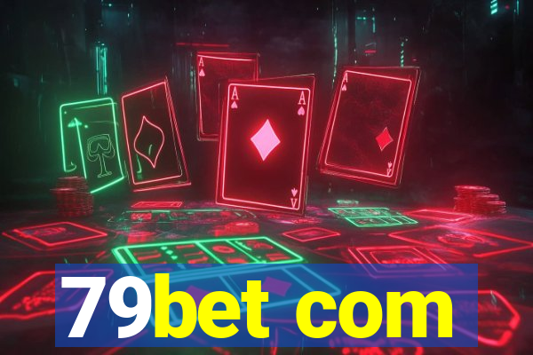 79bet com